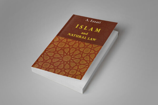 Islam and Natural Law