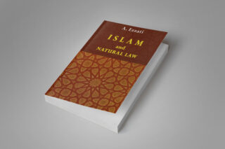 Islam and Natural Law