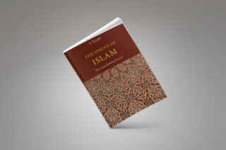Contemporary Texts