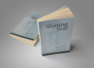 Shining Sun: In Memory of ‘Allamah Tabataba’i