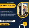 Enrolment